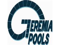 Geremia Pools image 1