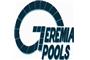 Geremia Pools logo