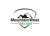 Mountain West Trailers, LLC image 1