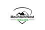 Mountain West Trailers, LLC logo