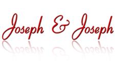 Joseph & Joseph Co., LPA image 1