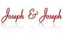 Joseph & Joseph Co., LPA logo