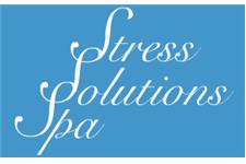 StressSolutionsSpa image 1