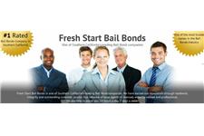 Fresh Start Bail Bonds image 3