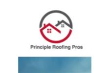 Principle Roofing Pros Akron image 1