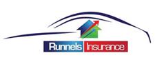 Runnels Insurance image 1
