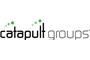 Catapult Groups logo