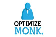 Optimize Monk image 1