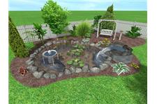 M&M Landscaping  image 1