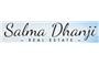 Salma Dhanji logo