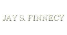 Law Offices Of Jay S. Finnecy image 1