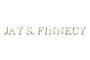 Law Offices Of Jay S. Finnecy logo