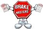 Brake Masters logo