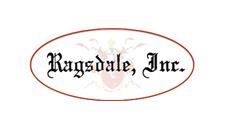 Ragsdale, Inc. image 1