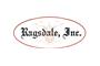 Ragsdale, Inc. logo
