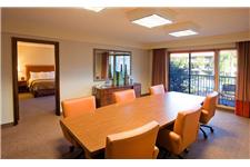 DoubleTree by Hilton Hotel Ontario Airport image 6