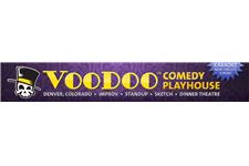 Voodoo Comedy Playhouse image 1