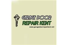 Garage Door Repair Kent image 1