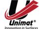 UNIMAT INDUSTRIES, LLC logo