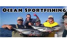 Ocean Sportfishing Charters Agency image 2