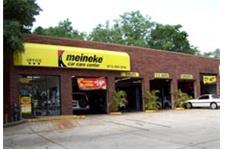 Meineke Car Care Center image 3