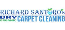 Richard Santoro's Carpet Cleaning image 1