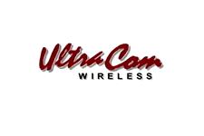 Ultracom Wireless image 1
