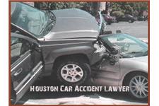 Auto Accident Attorney Houston image 1