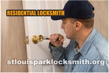 St Louis Park Locksmith Pro image 7