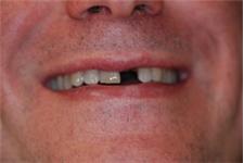 Paramount Oral Surgery image 1