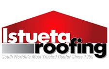 Istueta Roofing image 1