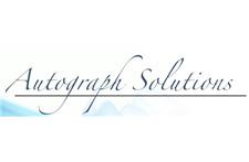 Autograph Solutions image 1