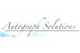 Autograph Solutions logo