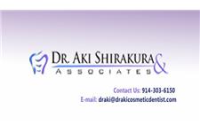 Dr. Aki Shirakura & Associates image 1