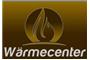 Warmecenter logo