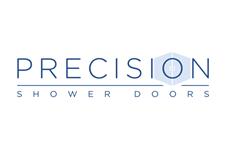 Precision Shower Doors image 1
