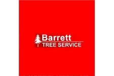 Barrett Tree Service image 1
