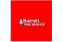 Barrett Tree Service logo