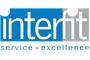 Interfit USA logo