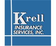 Krell Insurance Services, Inc. image 1