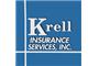 Krell Insurance Services, Inc. logo