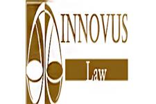 Innovus Law in Orlando image 1