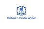 Abogado Michael Vander Wyden, Esq. – Abogados de Inmigracion logo