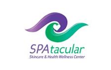 SPAtacular Skin Care and Wellness Center image 1