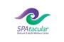 SPAtacular Skin Care and Wellness Center logo