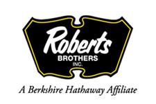 Roberts Brothers, Inc. image 1
