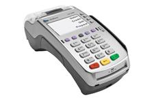Automated Merchant Services image 5