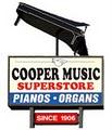 Cooper Music Superstore image 3