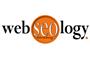 webseology logo