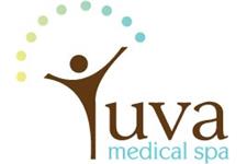 Yuva Medical Spa image 1